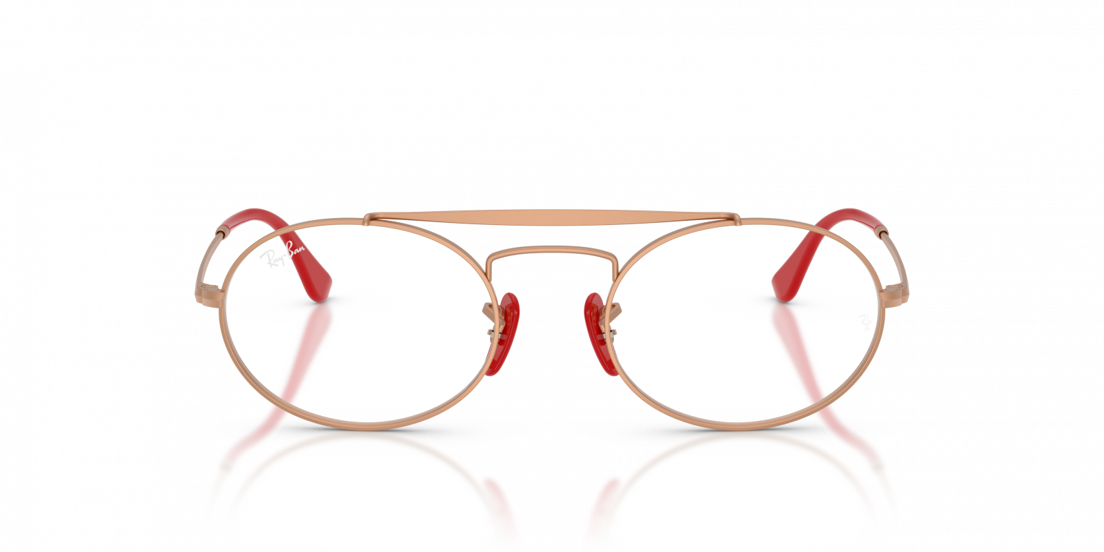 Ray Ban RX3775VM F135  